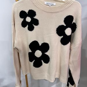 Shop Avara Daisy Sweater